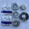 Set For Cadillac ATS Cadillac CTS 2013-2019 Rear Differential Bearings Repair Kit F-577158 F-574658 22993016 92230584