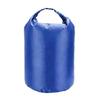 Compact Waterproof Bag 8L 40L 70L Capacity Option With Triple Roll Top For Hiking And Family Water Play