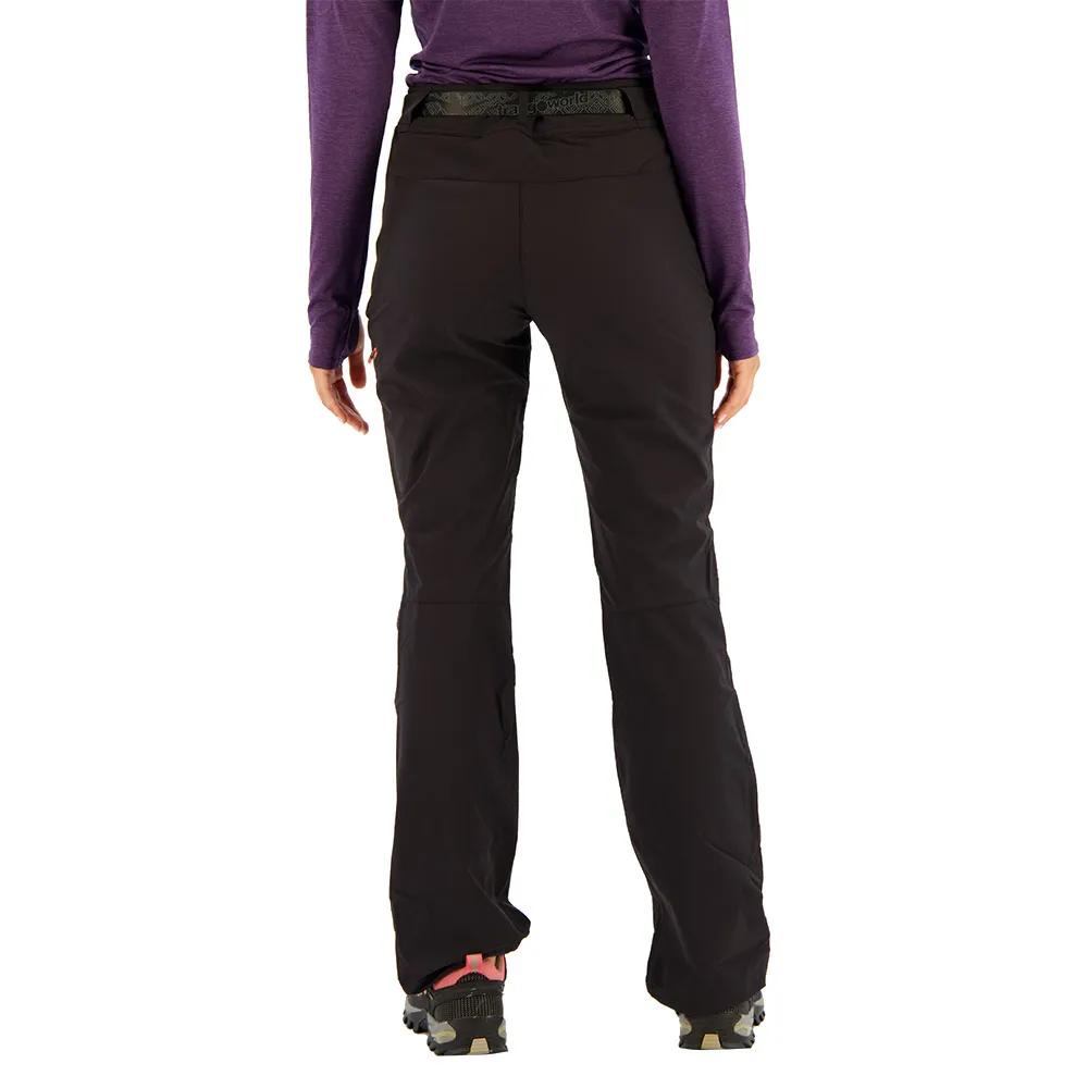 Trangoworld Брюки Luna TH