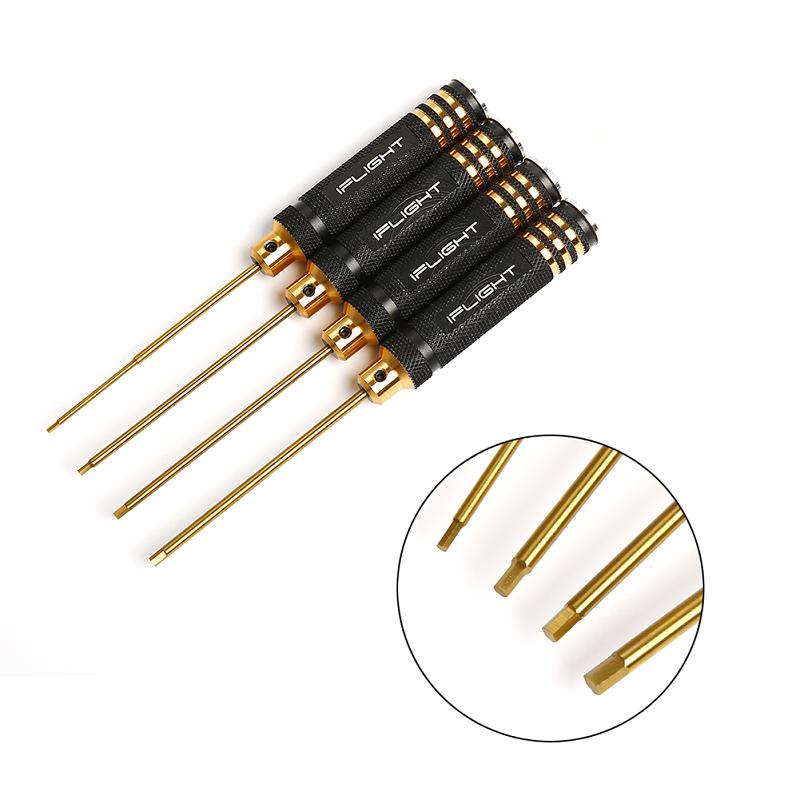 

IFLIGHT BLITZ 1.6W FPV Video Transmitter (CN version)