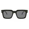 Men SunglaSSeS 316 S 807 M9