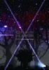 EXO FILMLIVE JAPAN TOUR EXO PLANET 2021 DVD - - (2 Set) (Regular Edition)
