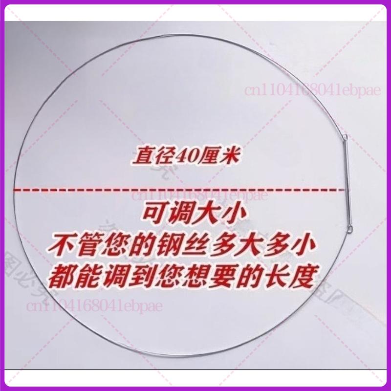 Suitable for DiDu washing machine DFC100624S DFC10724OG DFC850624S door seal and door cover sealing ring