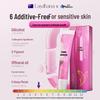 Layanana Intimate Care Collection