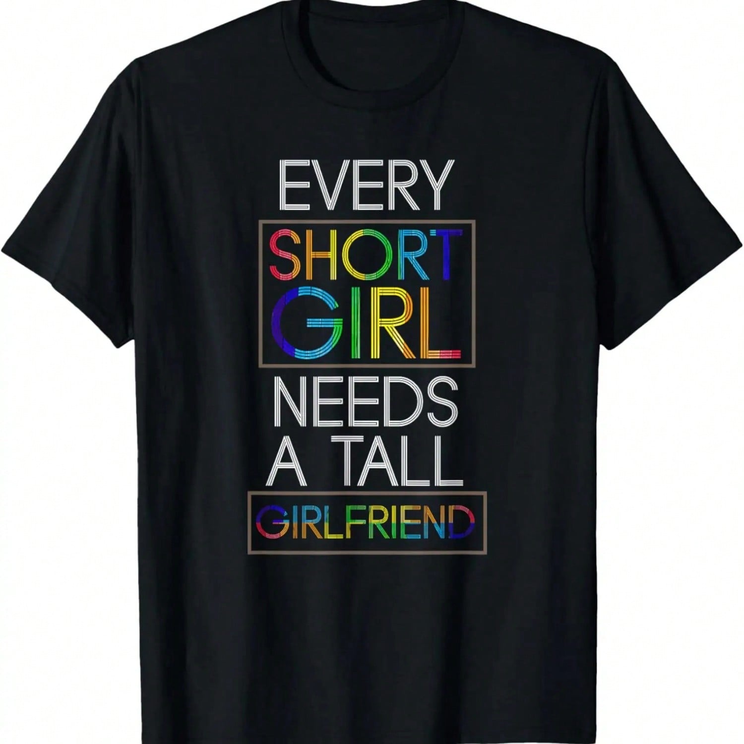 Funny Drums Player Drummer Tempo Percussion Musician Drums T-Shirt.Jpg S разноцветный