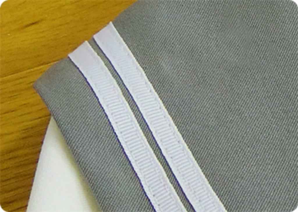 [PURe:bon] [PureAriBon] Large Size Love Live Sunshine Style Uniform Costume, Boys' Girl, Men's Size XXL, TOKYO GOODS MARKET