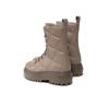 Ankle Boots Le Silla Ranger 6410T020M1PPFAK089 Beige