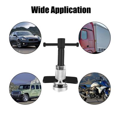 Piston Rewind Disassemble Kits Wheel Cylinder Pump Separator Car Disc Brake Pad Caliper Replacement Universal Repair Tools