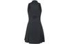 Nike SS22 Sleeveless Dress Women's Black DD8731-010