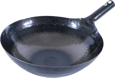 כלי מטבח – מחבתות