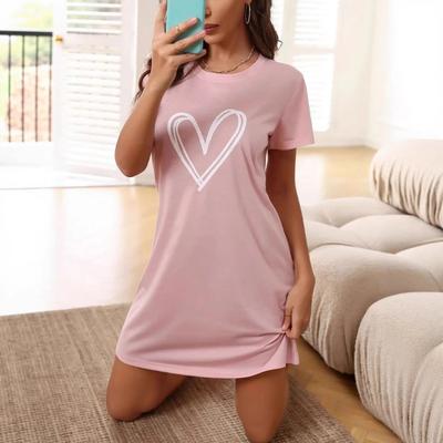 Robes – Robes de tous les jours