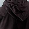 Adidas X Song For The Mute Jacket Dark Brown Unisex Outerwear IK8648