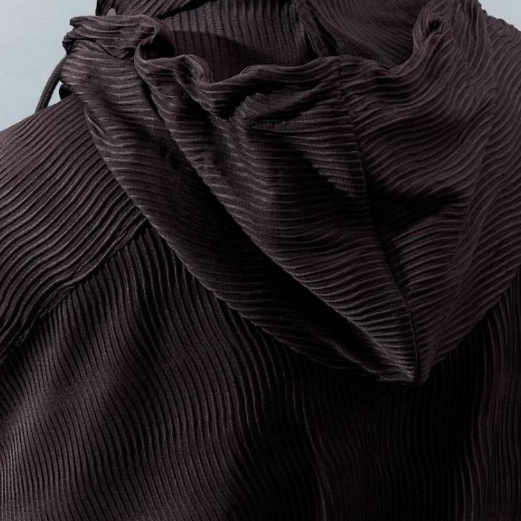 adidas x Song For The Mute Jacket Dark Brown Unisex Outerwear IK8648