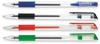 Taurus Black Gel Pen 96-542095