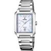 Montre - Acier Argent - Festina - F20679/2