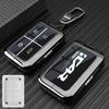 Chery iCAR V23 Bluetooth Key Fob Shell for 25 Models