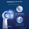 Oral-B IO Series 8 Smart Electric Toothbrush