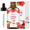 30ml Cross-Border Essential Oil: Hydrating and Nourishing Facial & Body Care