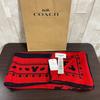 Used [Rare] New Unused with Tags X DISNEY Large Scarf F54604