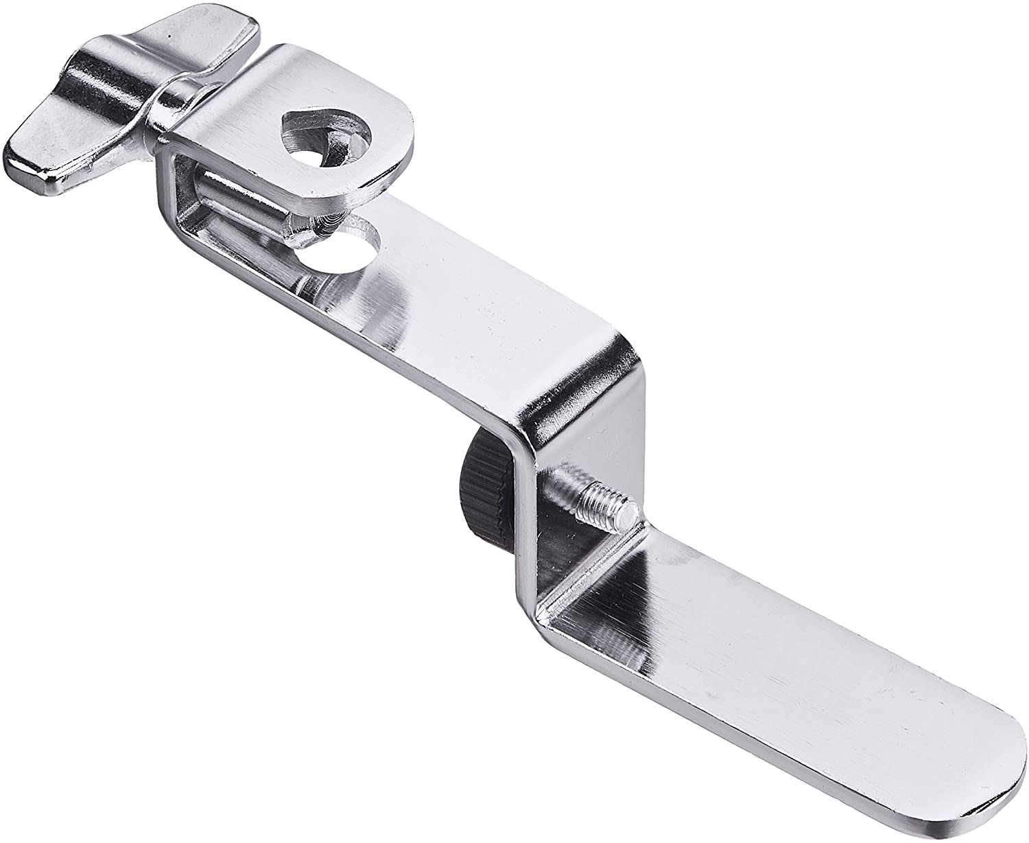 

TAMA Rhythm Watch Mount Holder for RW200 (RWH10)