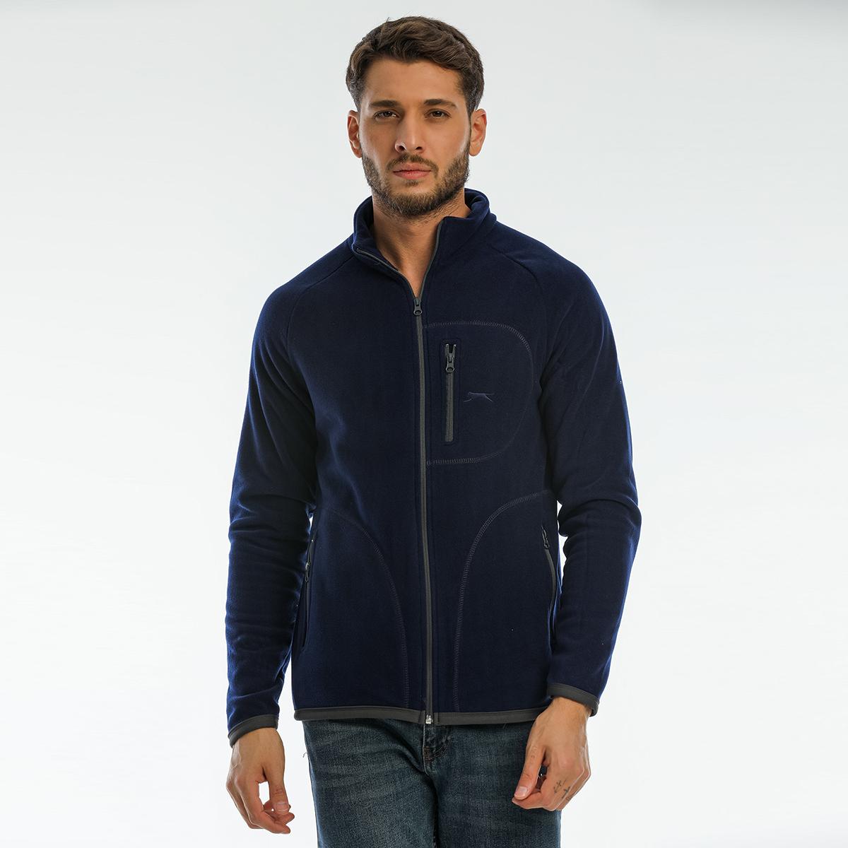 

САХАР Мужская толстовка