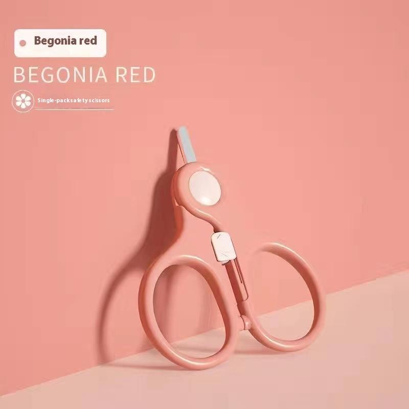 

Детские кусачки для ногтей, инструменты для ухода за детьми, кусачки для ногтей, полный набор кусачек, производители кусачек для ногтей для новорожденных оптом