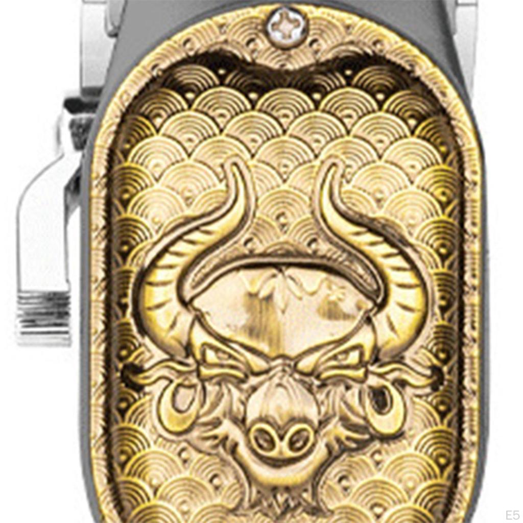 Advanced Cordless Hair Clipper for Men - Precision Trimming Tool with LED Screen