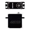 Coreless Motor Waterproof Servo DSC45MG 45KG Aluminum Case for Car Truck Robot High Torque Digital Steering Servo
