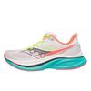 Endorphin Speed 5 Mutant Women Sneakers White S11007-97