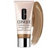 Clinique Moisture Surge Sheertint Hydrator Spf 25 1.4 Oz Medium Deep