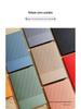 Customizable Notebook Gift Set for Clients and Businesses