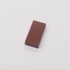 Flat Tile 1x2 Block Bricks MOC 3069 30070 Building Block Set Toys  Playsets Architecture DIY Assembly Floor Parts Compatible With