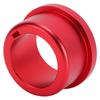 Timing Cover Alignment Tool Fit for LS1 LS2 LS3 LS6 LQ4 LQ9 4.8 5.3 5.7 6.0 6.2 Engine Metal Front Rear Cover Seal Tool