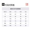 Li Ning Sweatshirts Men's Yellow Gray All Over Print Hooded Moderate Regular AWDQ881-1