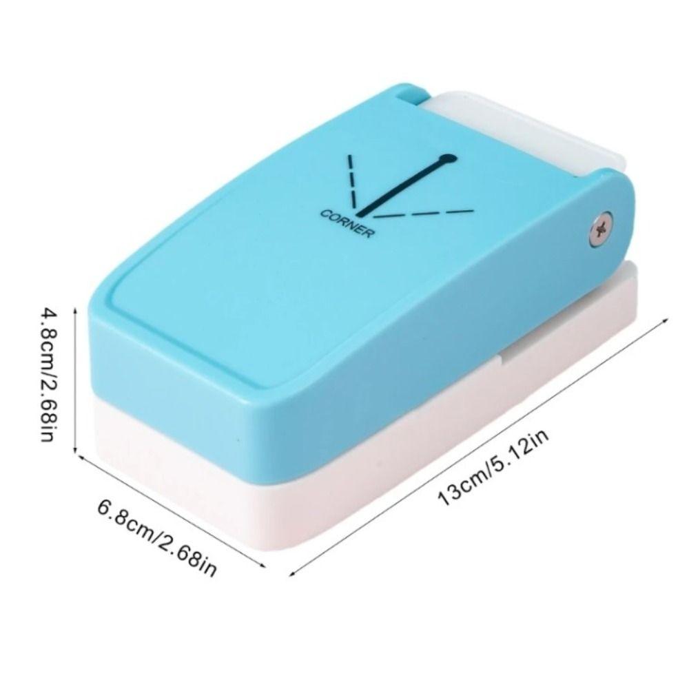 Large Size Jewelry Display Card Punch Labor-saving Packing Card Making Machine  DIY Tool
