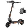 Electric Scooter 2026 New Kukirin G2 10" Dual Disc Brakes Top Speed 45KM/h Electric Scooter For Adult 48V 15.6AH, 55KM Long Range, 120Kg Max Load