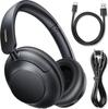 Ugreen HiTune Max5 Headphones