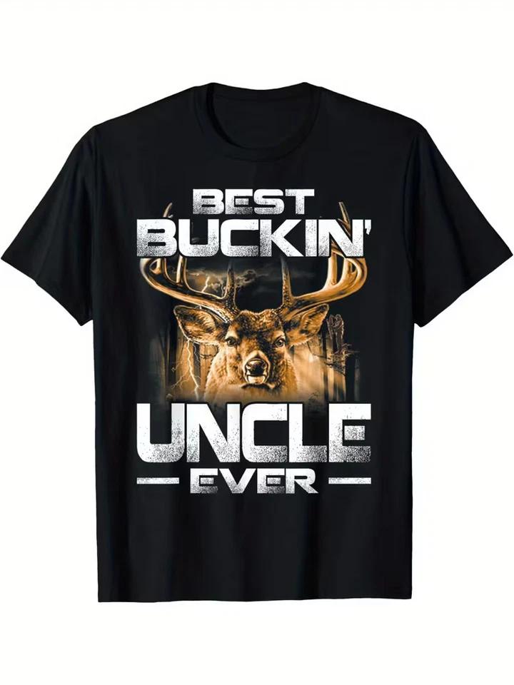 Black Cotton Men s T Shirt | Trendy Trust No One Graffiti Print Edgy Snake & L
