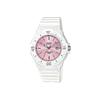 Casio G-Shock LRW-200H-4E3 Pink Watch LRW-200H-4E3 LRW-200H-4E3
