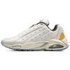 X NOCTA Drake Hot Step Air Terra 'Champagne' da Uomo DH4692-003