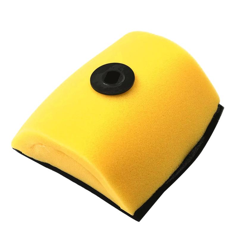 Air Filter Cleaner 17213KPS900 Fit for Honda CRF150F CRF230F 2003-2007 2008 2009 2010 2011 2012 2013 2014 2015 2016 2017
