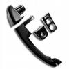 Exterior Door Handle Renault Master, Opel Movano, Nissan NV400 Original