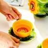Kreative Sonnenblumenform Keramik Kaffeetasse Teekanne Tasse Zarte Blumige Emaille Farbe Teetasse Büro Tasse Trinkgeschirr Geburtstagsgeschenk
