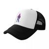 Guitar Springsteen Baseball Cap Sun Caps Luxury Brand Derby Hat Trucker Cap Womens Mens