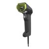iData 1D/2D Barcode Scanner Series