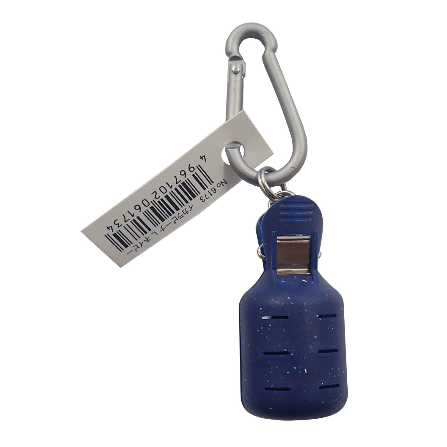 

Накадзима №6173 Икаравина Большая Темно-синяя