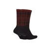 Nike Socks Unisex 1 Pack Pepper Red Couple's CU5860-010