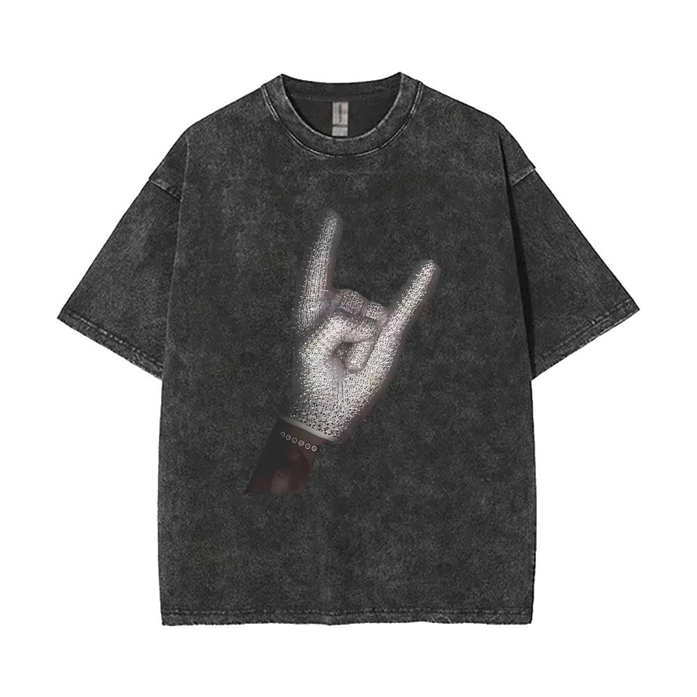 Washed Vintage Rapper Drake Merch 2026 Tshirt Men Women Hip Hop Fashion Pop Music T Shirt Male Summer Cotton Tshirts Fan Gifts