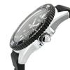 Used [New] Citizen CITIZEN PROMASTER Watch Men's BN0266-07E MARINE Series Diver 200m