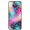For Nokia 1.4 Cases 5.4 2.4 3.4 Marble Soft TPU Silicone Shockproof Back Case for Nokia 5.4 Phone Cover Fundas Coque Nokia 2.4